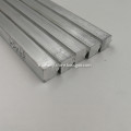 /msite/products/detail/productid/57538215/id/675832.html